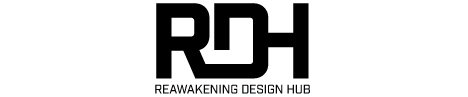 ReAwakening Design Hub