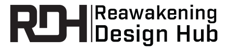 ReAwakening Design Hub