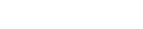 ReAwakening Design Hub